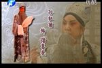 收姜维