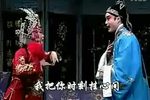 游西湖 片段