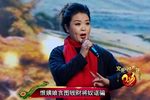 晋剧苏三起解 片段
