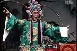 黄鹤楼
