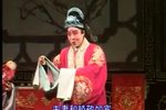 双虎锁