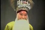 五女拜寿