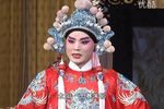 金沙滩
