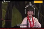 木兰从军