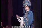 双错遗恨