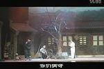 上马街