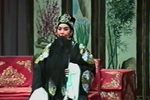 芦花