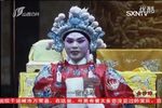 金沙滩