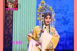 打金枝 片段
