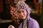 烟花泪 片段