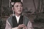 窦娥冤 片段