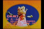 观图 片段