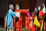 算粮 片段