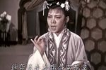 窦娥冤 片段
