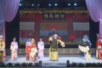明公断三对面