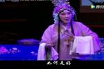 烟花泪 片段
