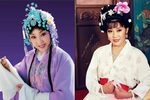 送女 片段