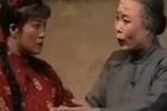 红灯记