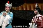 妆盒记（狸猫换太子）上本
