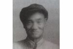 龙凤旗 片段
