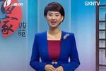 蒲剧老鹳窝