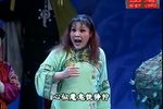 蒲剧风雨行宫 全剧