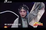 杀庙 片段
