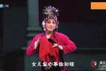 玉蝉泪