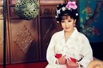 打金枝背舌 片段