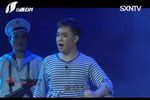 老鹳窝