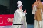 火焰驹打路 片段