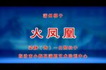 火凤凰