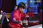 蒲剧河阳知府（血溅乌纱）