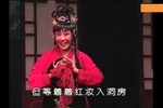 玉蝉泪