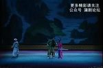 下河东 全剧