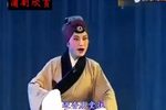 荆州王