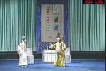 蒲剧观图