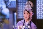 烟花泪 片段