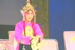 蒲剧豆汁记（金玉奴）全本上集