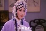 烟花泪 片段