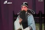 北路梆子忠义侠