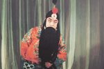 四郎探母