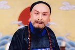 北路梆子五台县令