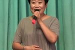 王宝钏 唱段