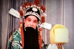 北路梆子交印