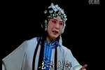 女忠孝 上