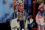金水桥