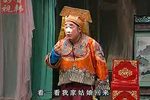 穆科寨