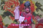打金枝