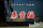 秦雪梅